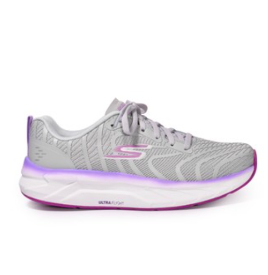 SKECHERS Gorun Balance 2