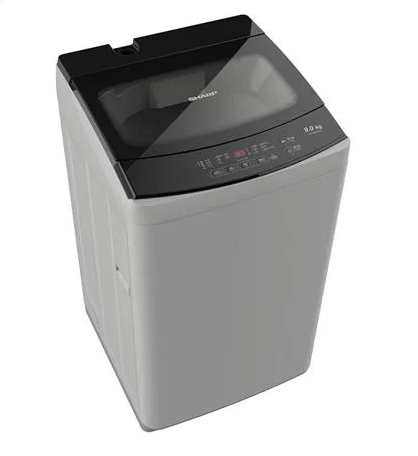SHARP ES-W90T