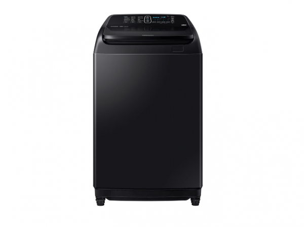 Samsung รุ่น WA15R6380BV