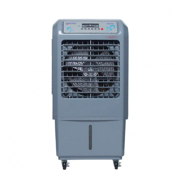 พัดลมไอเย็น Mitsuta รุ่น MEC95
