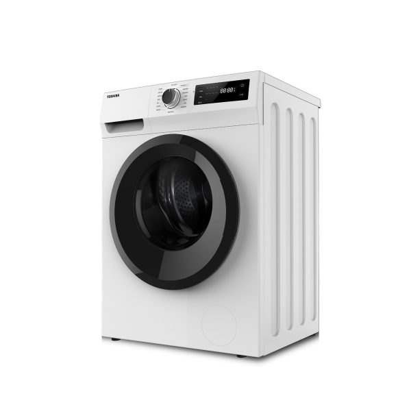 TOSHIBA TW-BH85S2T