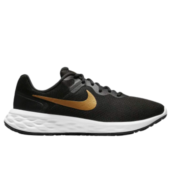 Nike Revolution 6 Next Nature