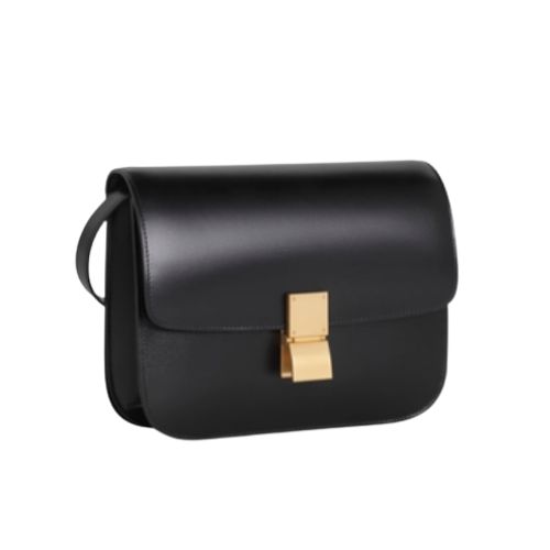 กระเป๋า Celine รุ่น Classic Medium Bag