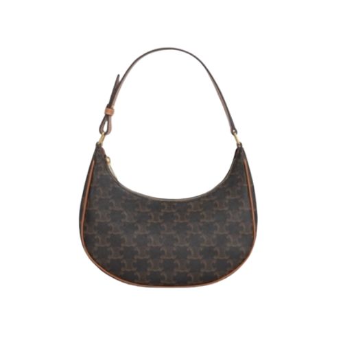 กระเป๋า Celine รุ่น Eva Bag