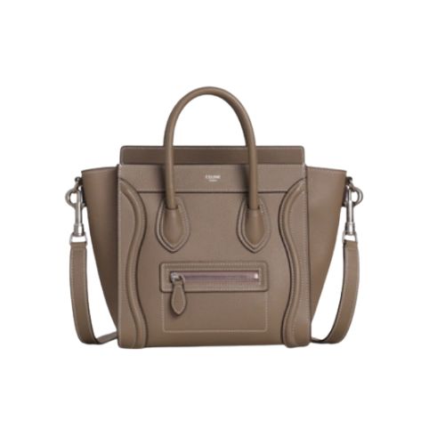 กระเป๋า Celine รุ่น Luggage