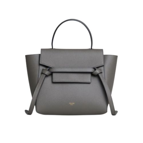 กระเป๋า Celine รุ่น Nano Belt Bag