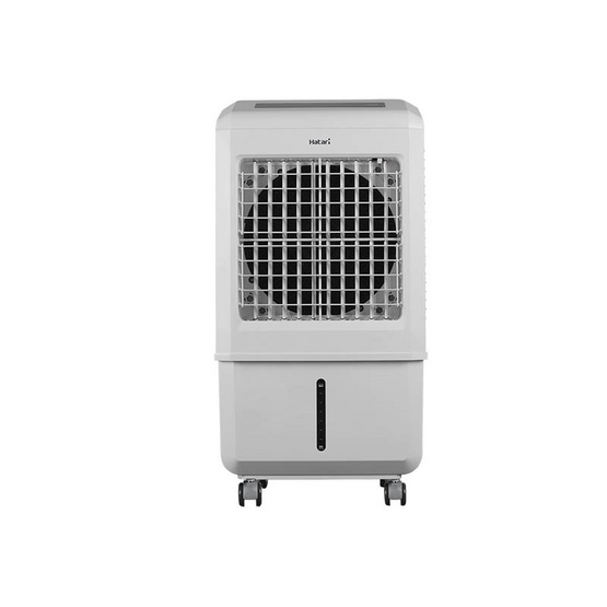 พัดลมไอเย็น Hatari รุ่น AC TURBO 1