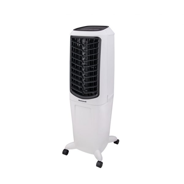 พัดลมไอเย็น Honeywell รุ่น TC30PE