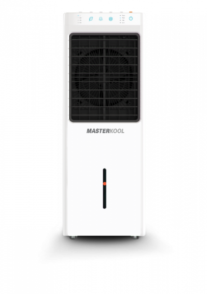 พัดลมไอเย็น Masterkool รุ่น MIK-14EX