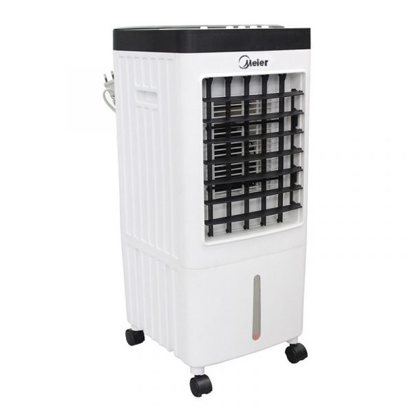 พัดลมไอเย็น Meier รุ่น Air Cooler
