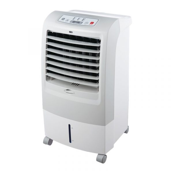 พัดลมไอเย็น Midea รุ่น AC200-A