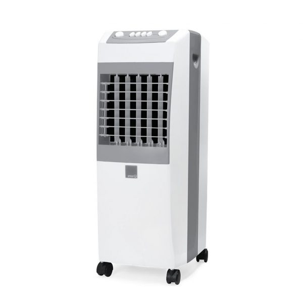 พัดลมไอเย็น Smart Cool รุ่น STF-B041