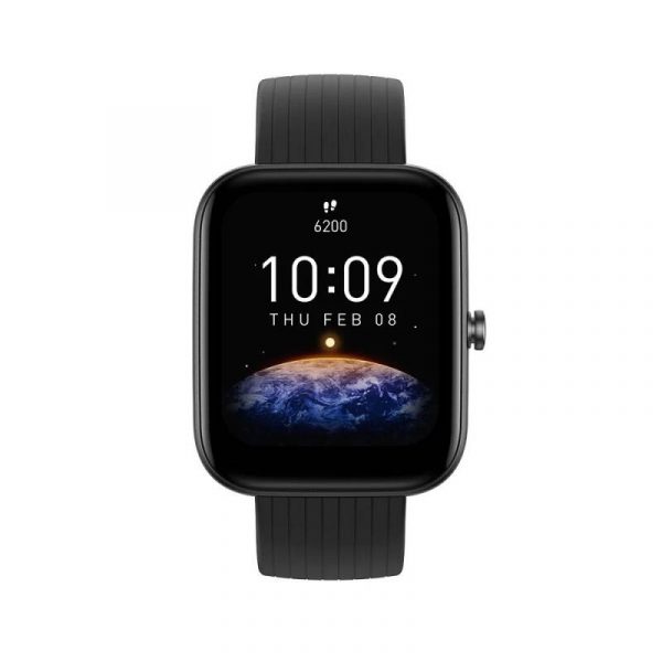 สมาร์ทวอทช์ Amazfit รุ่น Bip 3