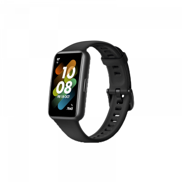 สมาร์ทวอทช์ Huawei รุ่น Band 7