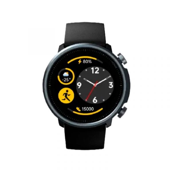 สมาร์ทวอทช์ Mibro รุ่น Watch A1