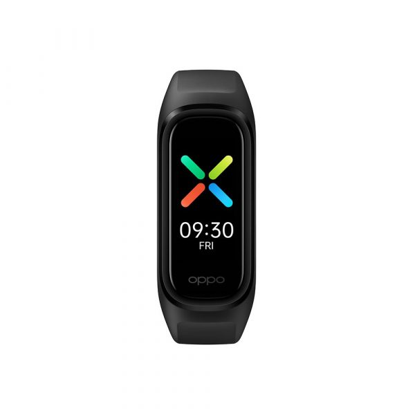 สมาร์ทวอทช์  OPPO รุ่น Band