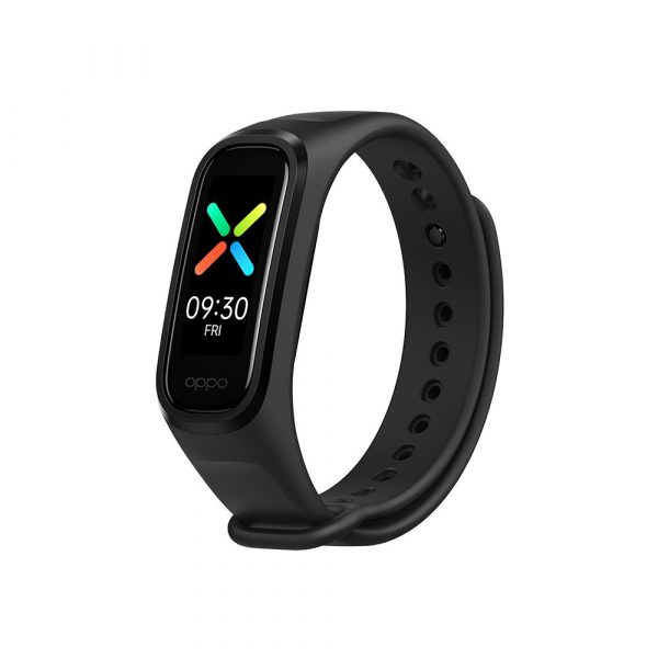 สมาร์ทวอทช์  OPPO รุ่น Band