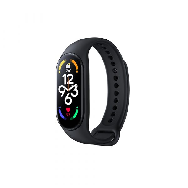 สมาร์ทวอทช์ Xiaomi รุ่น Smart Band 7