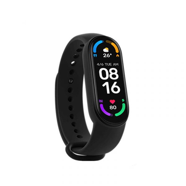 สมาร์ทวอทช์ Xiaomi รุ่น Smart Band 7