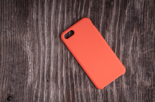 เคสโทรศัพท์
