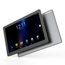 Alldocube รุ่น Power M3 4G