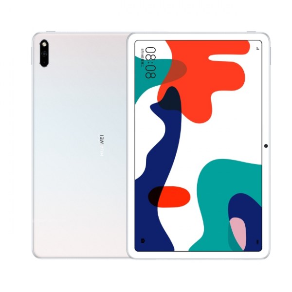 Huawei MatePad 10.4 (4+64)