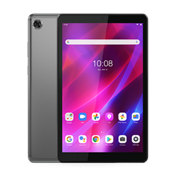 Lenovo TAB M8