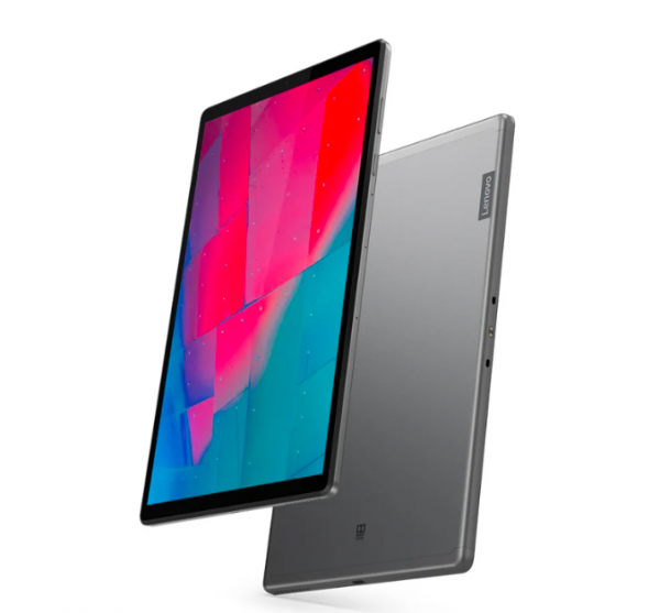 Lenovo Tab M10