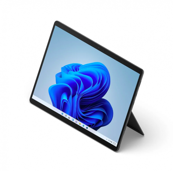 Microsoft Surface Pro8