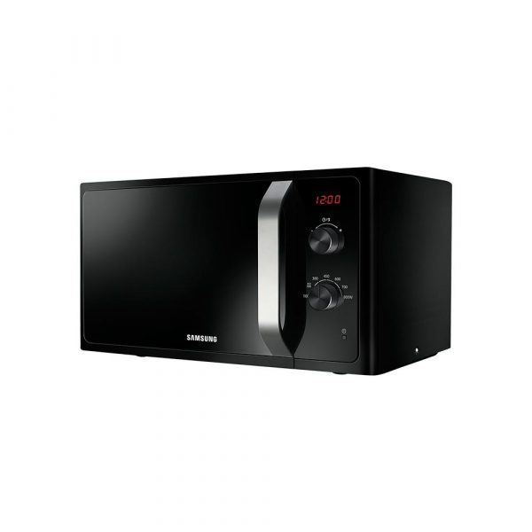 ไมโครเวฟ SAMSUNG MS23F300EEK/ST