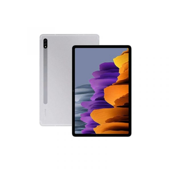 Samsung Galaxy Tab S8 LTE