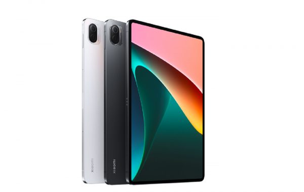 Xiaomi Pad 5