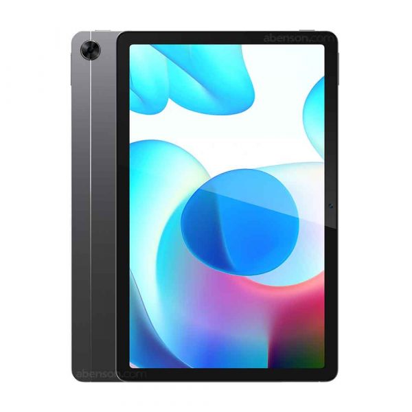 realme pad lte