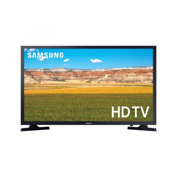 สมาร์ททีวี Samsung รุ่น UA32T4202AKXXT (32 นิ้ว)