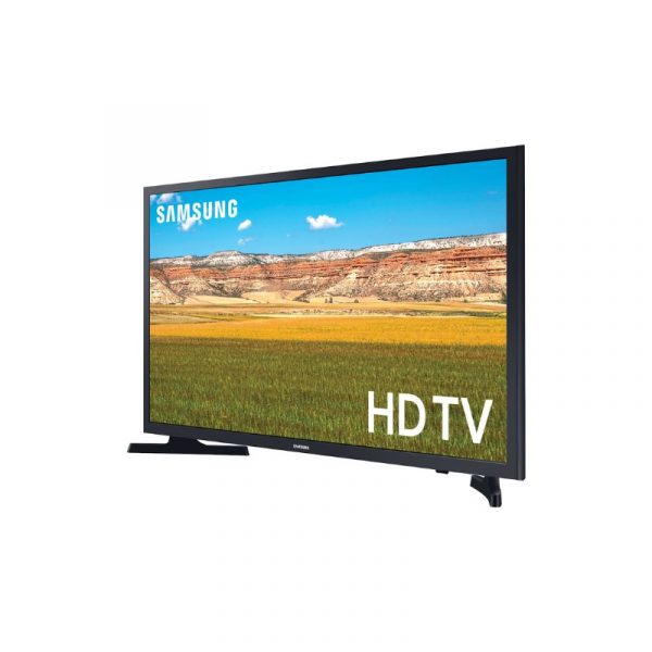 สมาร์ททีวี Samsung รุ่น UA32T4202AKXXT (32 นิ้ว)
