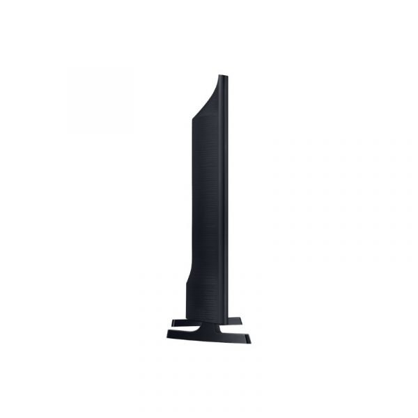 สมาร์ททีวี Samsung รุ่น UA32T4202AKXXT (32 นิ้ว)