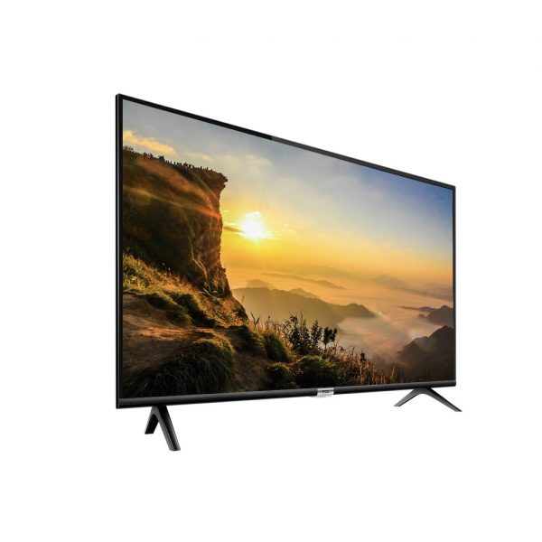 สมาร์ททีวี TCL รุ่น LED32S6500 (32 นิ้ว)