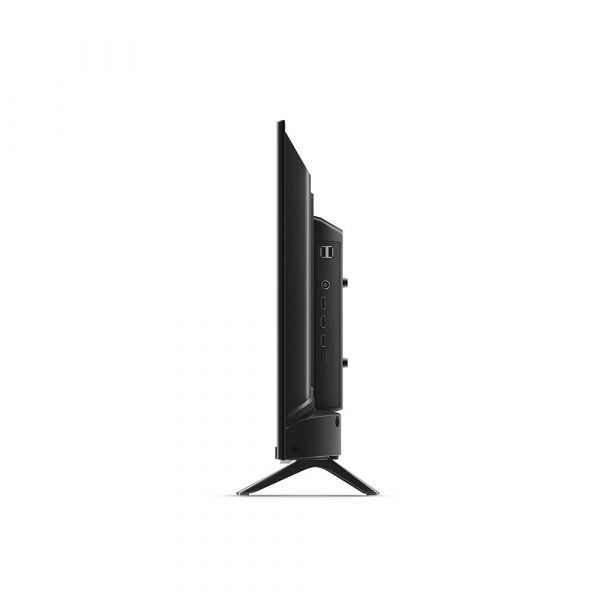 สมาร์ททีวี Xiaomi รุ่น Mi TV P1 (32 นิ้ว)