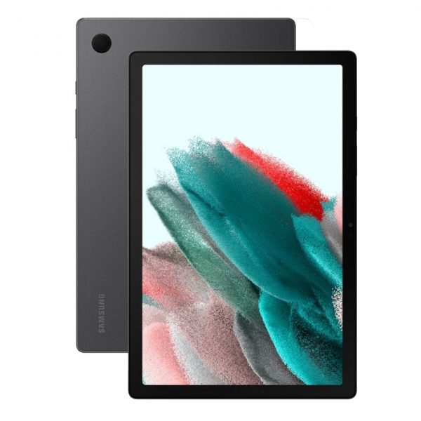แท็บเล็ต Samsung รุ่น Galaxy Tab A8