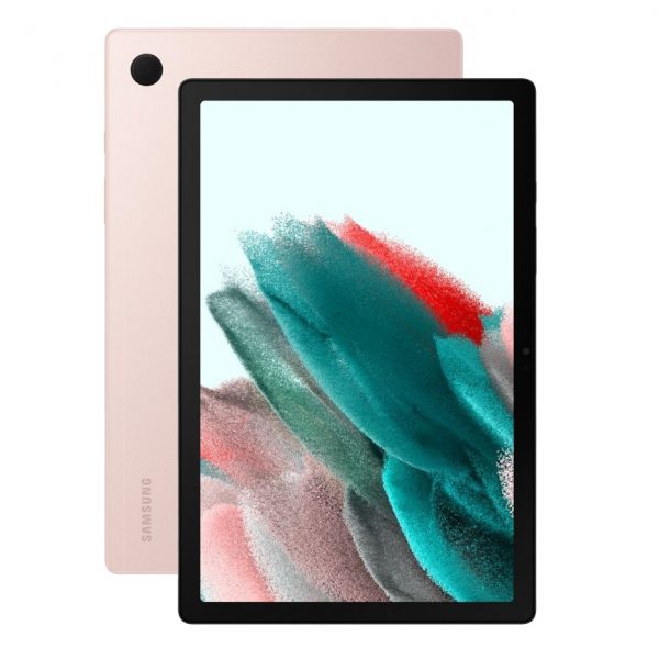 แท็บเล็ต Samsung รุ่น Galaxy Tab A8