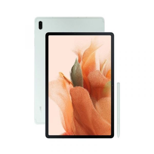 แท็บเล็ต Samsung รุ่น Galaxy Tab S7 FE