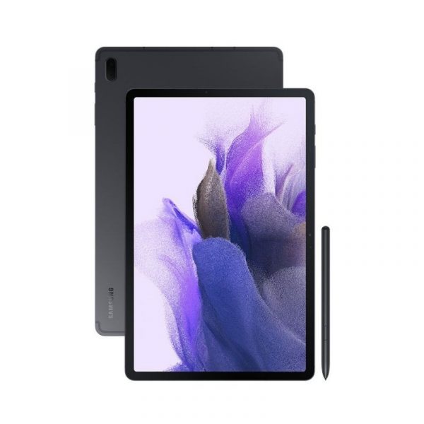 แท็บเล็ต Samsung รุ่น Galaxy Tab S7 FE