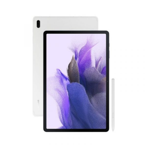 แท็บเล็ต Samsung รุ่น Galaxy Tab S7 FE