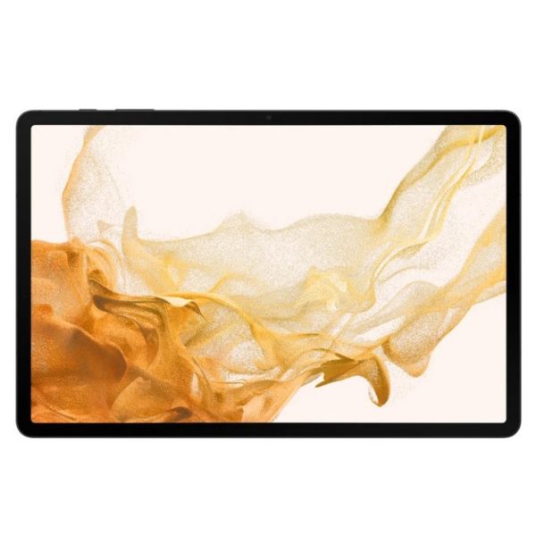 แท็บเล็ต Samsung รุ่น Galaxy Tab S8+