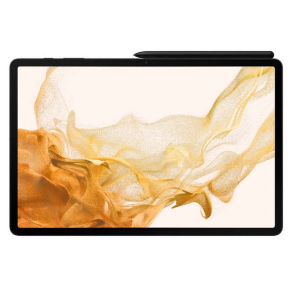 แท็บเล็ต Samsung รุ่น Galaxy Tab S8+