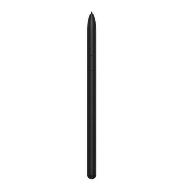แท็บเล็ต Samsung รุ่น Galaxy Tab S8+