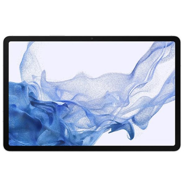 แท็บเล็ต Samsung รุ่น Galaxy Tab S8