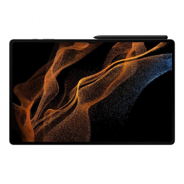 แท็บเล็ต Samsung รุ่น Galaxy Tab S8 Ultra
