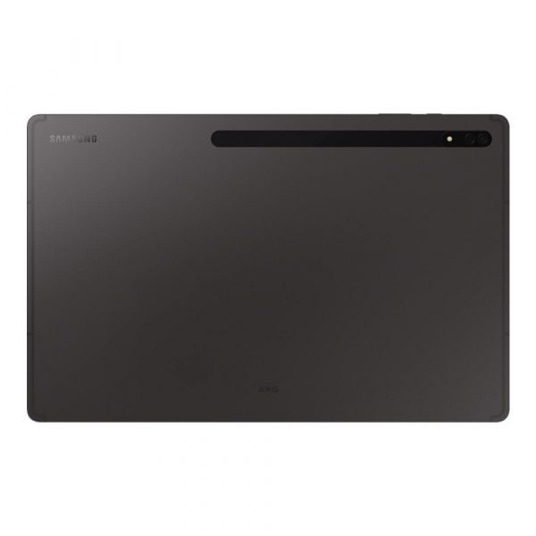 แท็บเล็ต Samsung รุ่น Galaxy Tab S8 Ultra