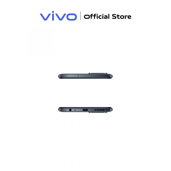 โทรศัพท์ Vivo รุ่น Y01A